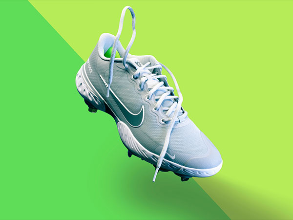 Marktplaats Verkoop van ingebrachte spullen